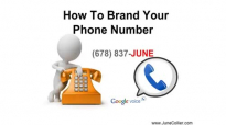 How To Get A Free Vanity Number _ Phone Number Branding.mp4