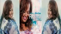 Fabiana Anastacio Adorador 2 Alm Da Cano CD Completo
