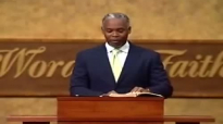 Bishop Dale C Bronner Release Your Decree - YouTube title.mp4