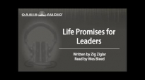 Life Promises for Leaders by Zig Ziglar.mp4