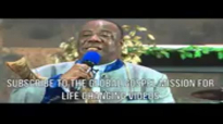 Archbishop Duncan Williams - The Four Levels of Blessings ( POWERFUL REVELATION .mp4