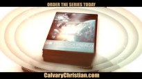 THE SUPERNATURAL OUTPOURING FROM HEAVEN - PRODUCT FOR SALE.mp4