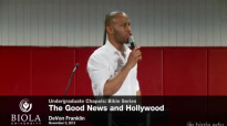 DeVon Franklin_ The Good News and Hollywood.mp4