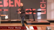 Peter Wenz (1) Im Zentrum seiner Gegenwart - 20-12-2015.flv