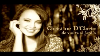 08 Contigo Yo Quiero Estar - Christine D'Clario.mp4