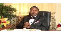 TRIBE TO MARRY BY BISHOP MIKE BAMIDELE.mp4