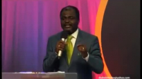 Dr. Abel Damina_ Understanding The Book of Ephesians - Part 17.mp4