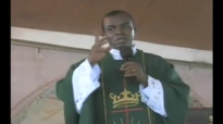 101010 by Rev Fr  Ejike  Mbaka 3