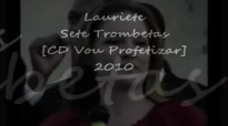 LaurieteSete Trombetas2010
