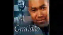 Cd Completo Gerson Rufino  Gratido