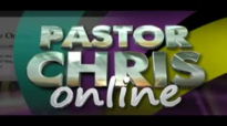 Pastor Chris Oyakhilome -Questions and answers  -RelationshipsSeries (34)