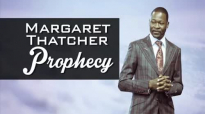 Prophet Emmanuel Makandiwa Margaret Thatcher Prophecy.mp4