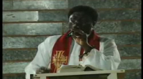 PURSUE, OVERTAKE AND RECOVER ALL (2).by Rev. Fr. Obimma Emmanuel (Ebube Muonso).flv