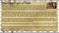 The Fiery Fight of Faith - RW Schambach.mp4