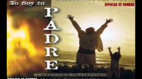 Marco Barrientos - 2005 - Yo soy Tu Padre (Full Album).compressed.mp4