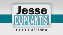 Word of the Week with Jesse, Week 73.mp4