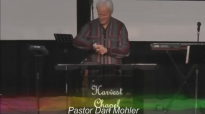 Dan Mohler - HC - Faith is a perspective - 1 - January 2016.mp4