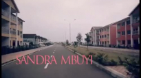 Sandra MBUYI ft Michel BAKENDA - MALOBA EZANGA TE (Lyrics et traduction).mp4