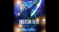 Anderson Freire CD COMPLETO