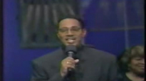 Albertina Walker, Ruby Terry, Timothy Wright & New Life_ Oh How I Love Jesus.flv