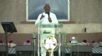 State of The Nation Broadcast _ Pastor 'Tunde Bakare.mp4