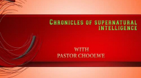 CHRONICLES OF SUPERNATURAL INTELLIGENCE PART 4 - THE EXPLOITS OF ADAM.mp4