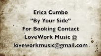 Erica Cumbo - By Your Side.flv