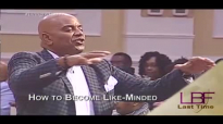 12-14-15 How to Become Like-Minded.mp4