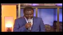Dr. Abel Damina_ Understanding the Church and the Local Church - Part 5.mp4