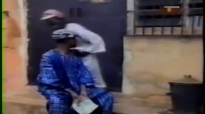 The masquerade-Zebrudaya-kerosene palaver-Nigeria (2).mp4