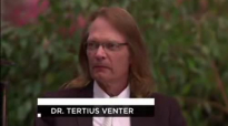Dr Tertius Venter Interview - HOP2376.3gp