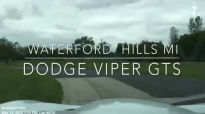 Storming Waterford.mp4