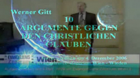 Prof. Dr. Werner Gitt_ 10 Argumente gegen den christlichen Glauben.mp4.flv
