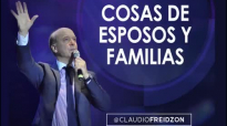Pastor Claudio Freidzon _ COSAS DE ESPOSOS Y FAMILIAS _ Prédica del Pastor Claud.mp4