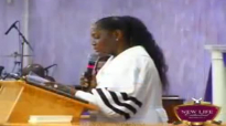Understanding What God is Doing # by Dr Juanita Bynum.compressed.mp4