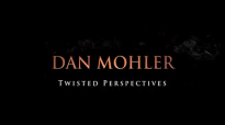 Dan Mohler - Twisted Perspectives.mp4