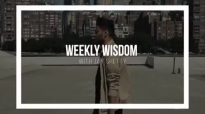 Why I Wake Up Early _ Weekly Wisdom Episode 15.mp4