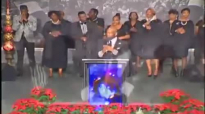 Dr. Jamal Bryant _ Last Official Sermon as Pastor of Empowerment Temple AME _ 12.mp4