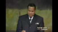 Pastor Chris Oyakhilome - Learn To Improve Yourself And Make Progress In life - Pastor Chris 2016.flv