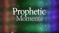 Prophetic Moments by Emmanuel Makandiwa.mp4