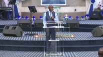 Total Deliverance is Possible _ Pastor 'Tunde Bakare.mp4