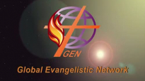 GEN News Special with Evangelist Daniel Schott.flv
