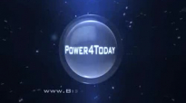 Power4Today_ Bishop E.O. Ansah Teaching The Four Winds of God PT1.flv