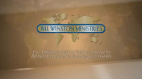 The Power of Prayer  Praise Vol 3  Dr. Bill Winston