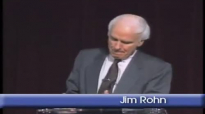 Jim Rohn - The Day That Turns Your Life Around.mp4