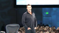 Tony Robbins 2017_ How To Overcome Depression And Change Your Life _ Pt. 1.mp4