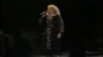 Sandi Patty In The Name Of The Lord.flv