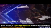 Pastor Ifeanyi Adefarasin.mp4