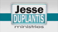 Word of the Week with Jesse, Week 78.mp4