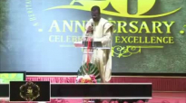 Understanding Whom You Are As a Child of God # by Dr Mensa Otabil.mp4